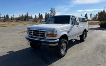 Ford-F-350-1996-Standard-Cab-Pickup-2