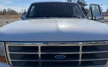 Ford-F-350-1996-Standard-Cab-Pickup-21
