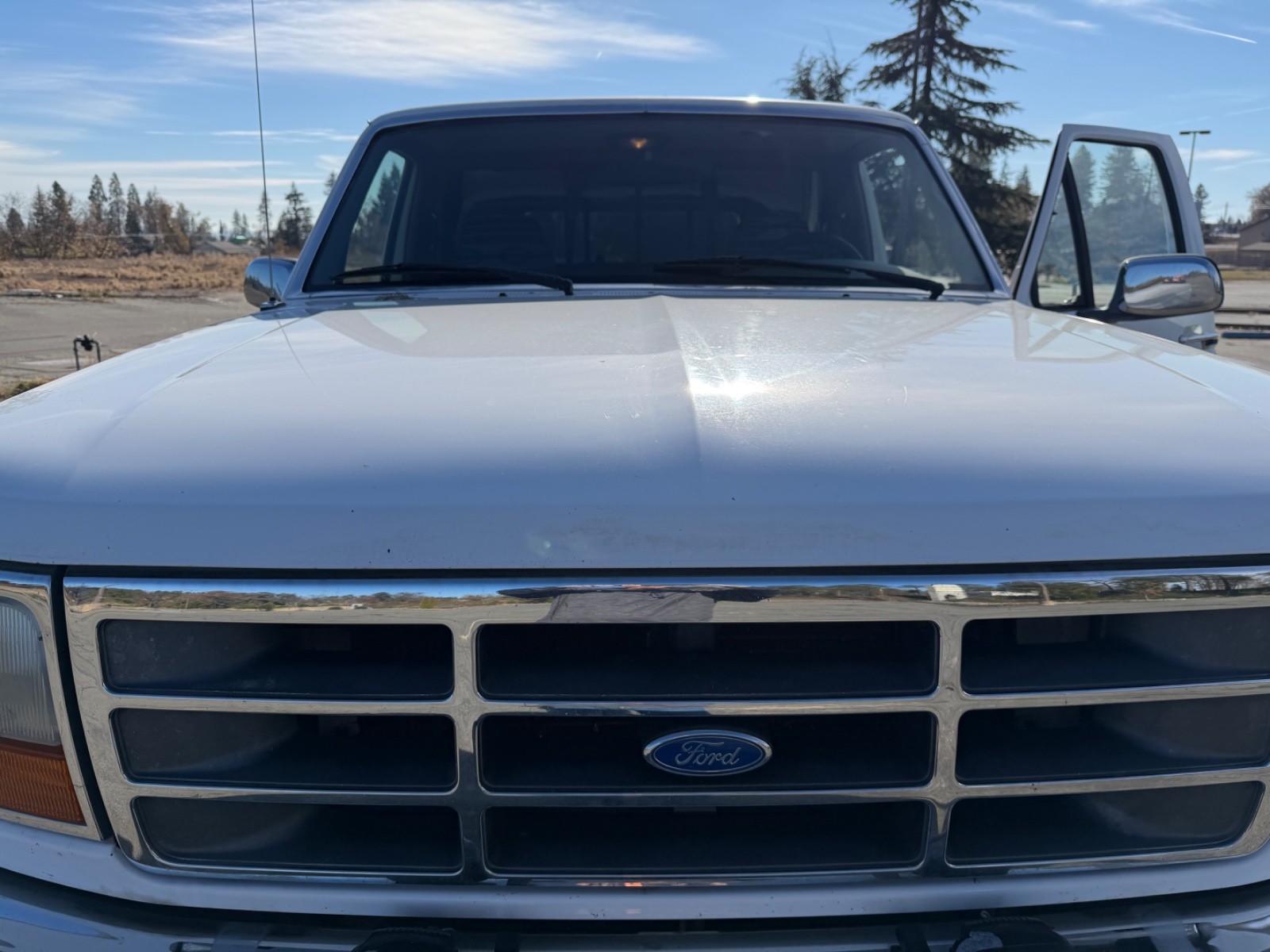 Ford-F-350-1996-Standard-Cab-Pickup-21