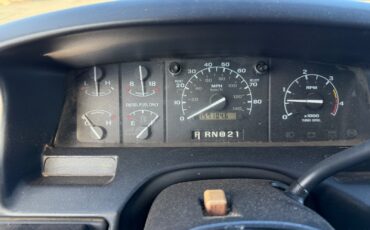 Ford-F-350-1996-Standard-Cab-Pickup-22