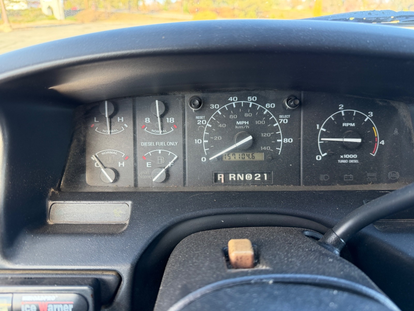 Ford-F-350-1996-Standard-Cab-Pickup-22