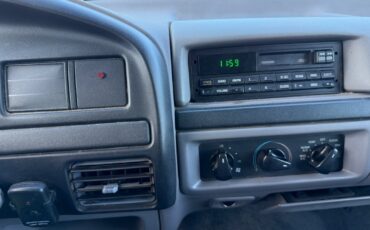 Ford-F-350-1996-Standard-Cab-Pickup-22