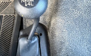 Ford-F-350-1996-Standard-Cab-Pickup-23