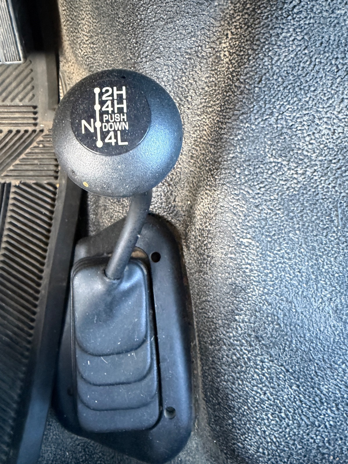 Ford-F-350-1996-Standard-Cab-Pickup-23