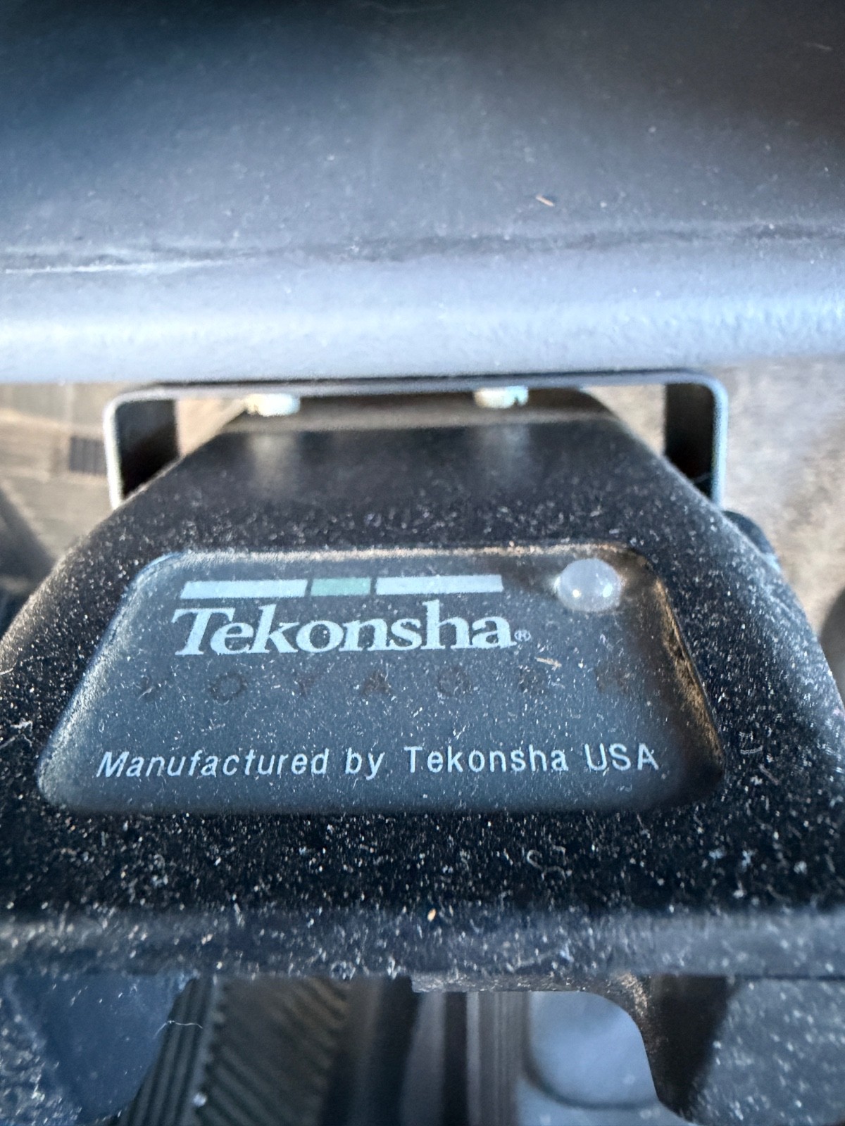 Ford-F-350-1996-Standard-Cab-Pickup-24