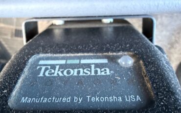 Ford-F-350-1996-Standard-Cab-Pickup-25