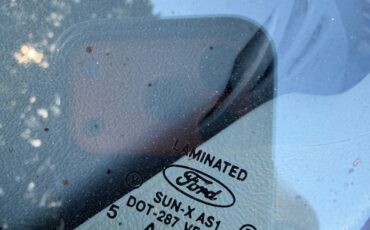 Ford-F-350-1996-Standard-Cab-Pickup-25