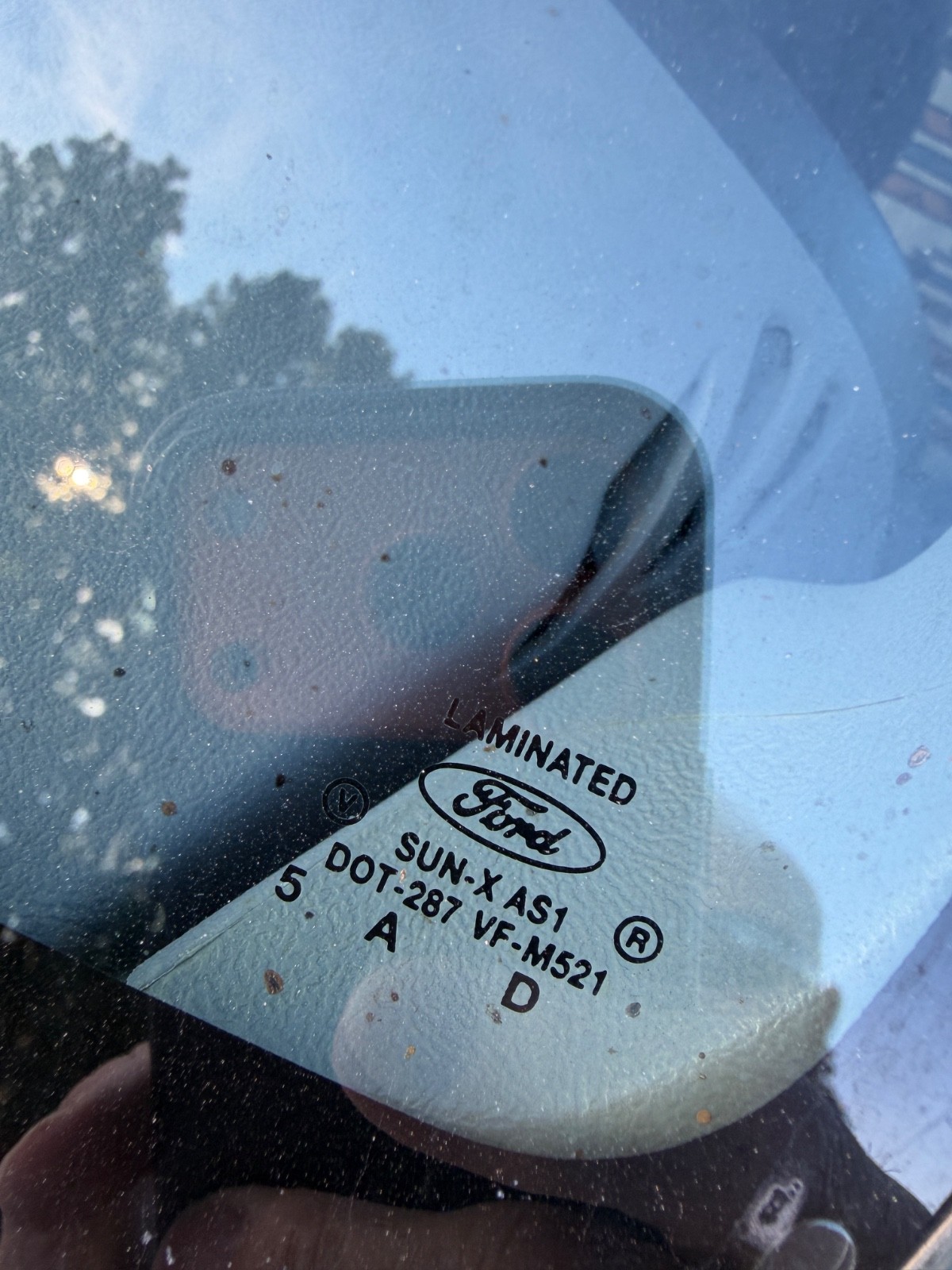 Ford-F-350-1996-Standard-Cab-Pickup-25