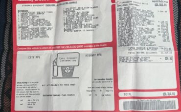 Ford-F-350-1996-Standard-Cab-Pickup-27