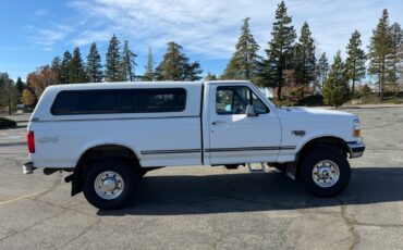 Ford-F-350-1996-Standard-Cab-Pickup-3