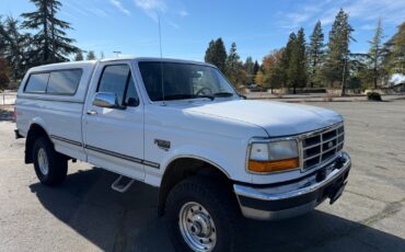 Ford-F-350-1996-Standard-Cab-Pickup
