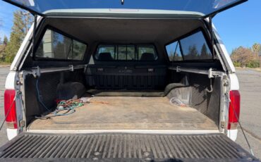 Ford-F-350-1996-Standard-Cab-Pickup-5