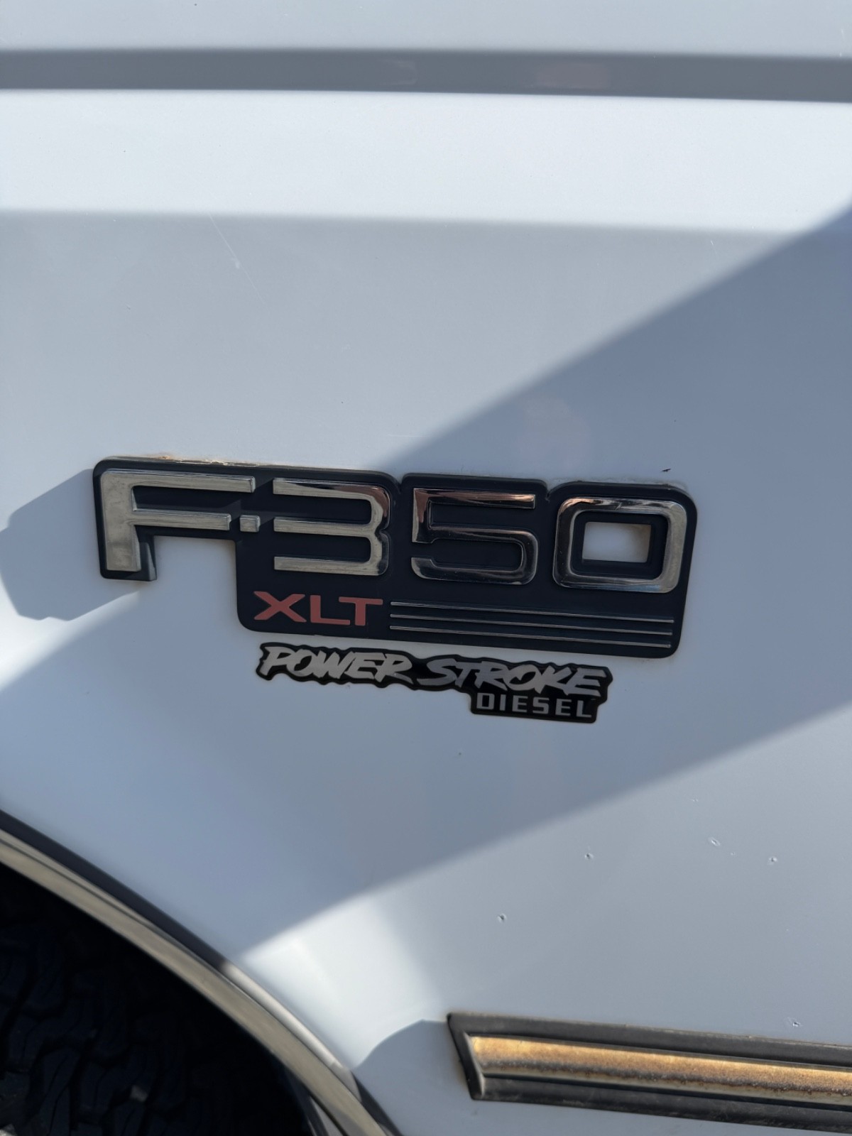 Ford-F-350-1996-Standard-Cab-Pickup-6