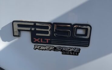 Ford-F-350-1996-Standard-Cab-Pickup-6