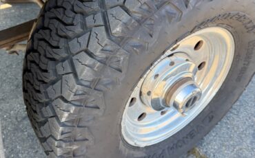 Ford-F-350-1996-Standard-Cab-Pickup-7