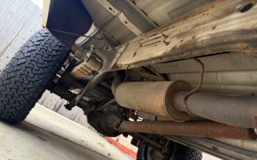 Ford-F-350-1996-Standard-Cab-Pickup-7