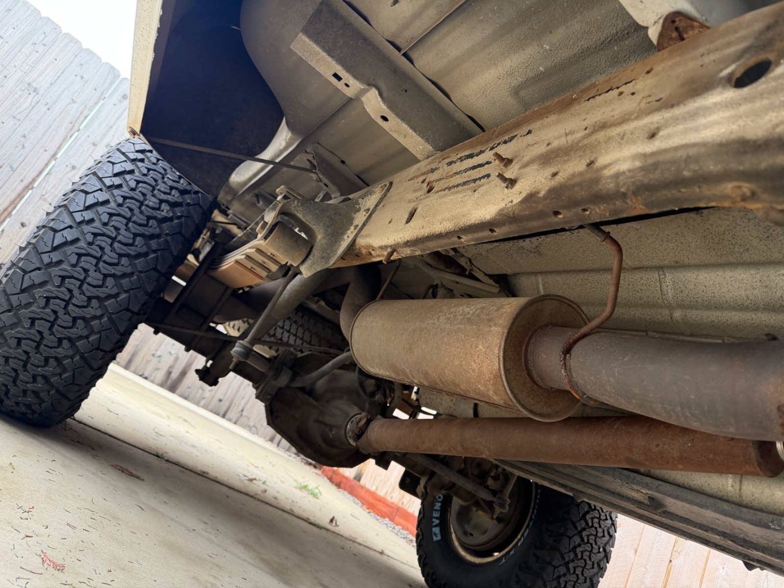 Ford-F-350-1996-Standard-Cab-Pickup-7