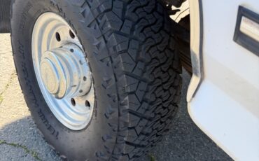 Ford-F-350-1996-Standard-Cab-Pickup-8