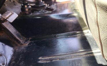 Ford-F-550-1966-Commercial-Vehicle-10