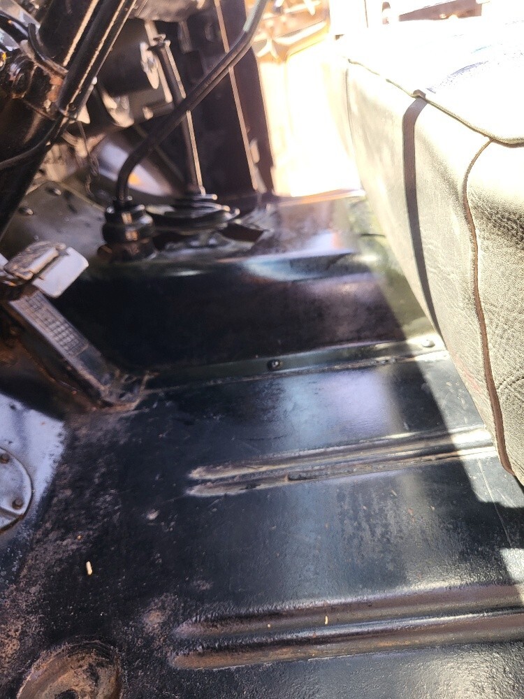 Ford-F-550-1966-Commercial-Vehicle-10