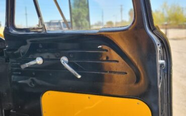 Ford-F-550-1966-Commercial-Vehicle-13