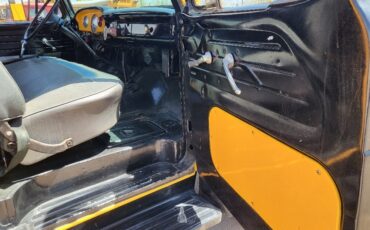 Ford-F-550-1966-Commercial-Vehicle-14