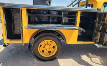 Ford-F-550-1966-Commercial-Vehicle-15