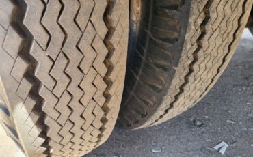 Ford-F-550-1966-Commercial-Vehicle-17