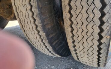 Ford-F-550-1966-Commercial-Vehicle-18