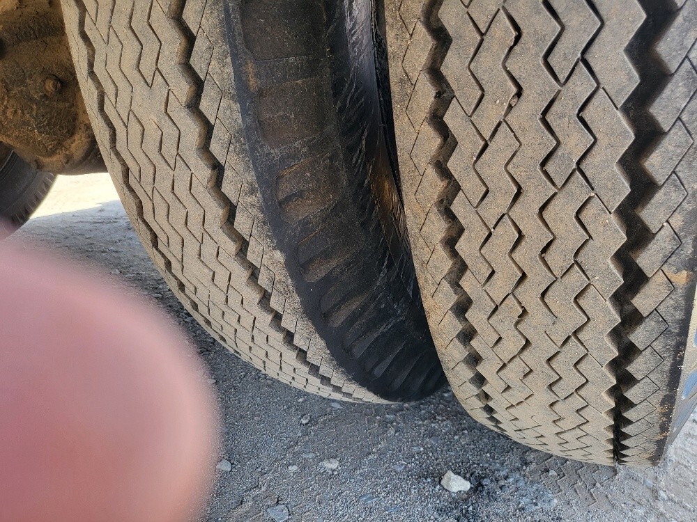 Ford-F-550-1966-Commercial-Vehicle-18