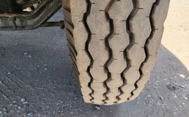 Ford-F-550-1966-Commercial-Vehicle-19