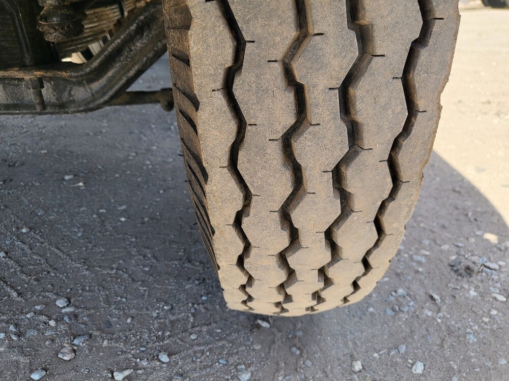 Ford-F-550-1966-Commercial-Vehicle-19