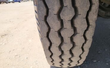 Ford-F-550-1966-Commercial-Vehicle-20