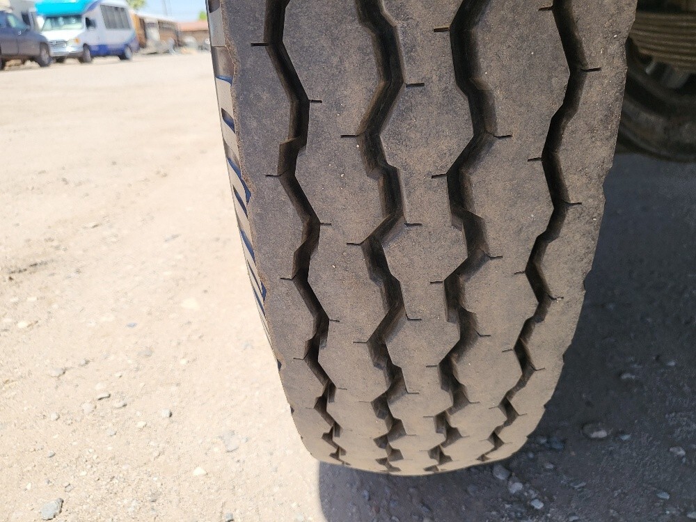 Ford-F-550-1966-Commercial-Vehicle-20