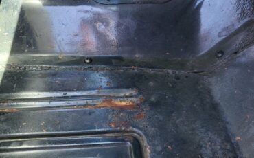 Ford-F-550-1966-Commercial-Vehicle-21