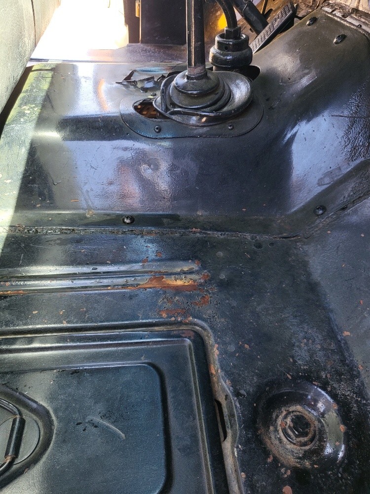 Ford-F-550-1966-Commercial-Vehicle-21