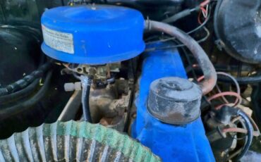 Ford-F-550-1966-Commercial-Vehicle-22