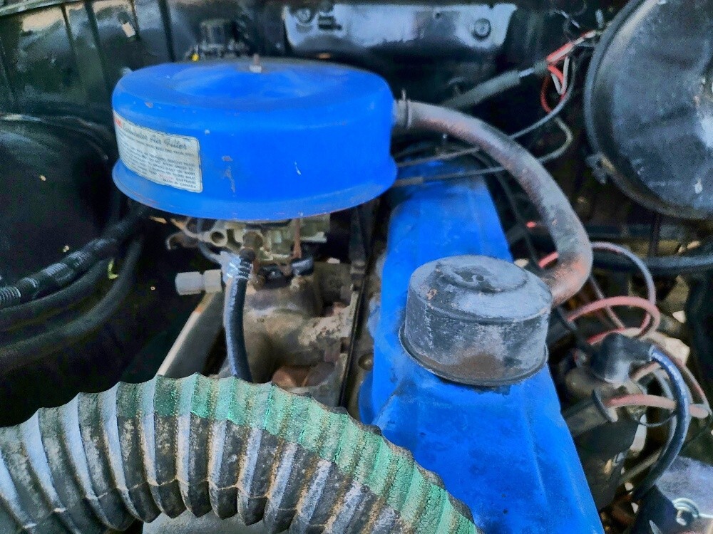 Ford-F-550-1966-Commercial-Vehicle-22