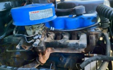 Ford-F-550-1966-Commercial-Vehicle-23