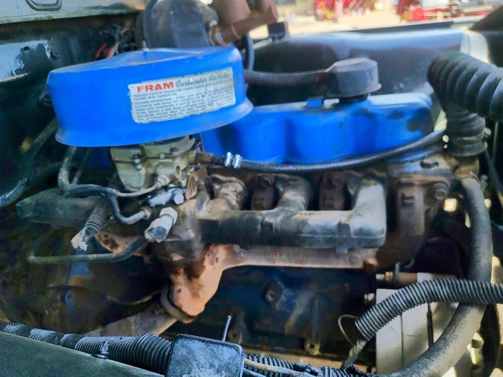 Ford-F-550-1966-Commercial-Vehicle-23