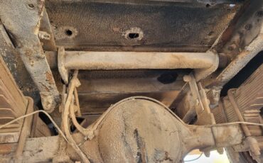 Ford-F-550-1966-Commercial-Vehicle-24