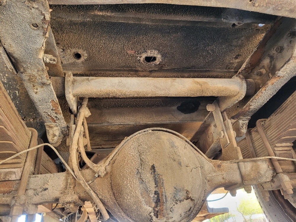 Ford-F-550-1966-Commercial-Vehicle-24