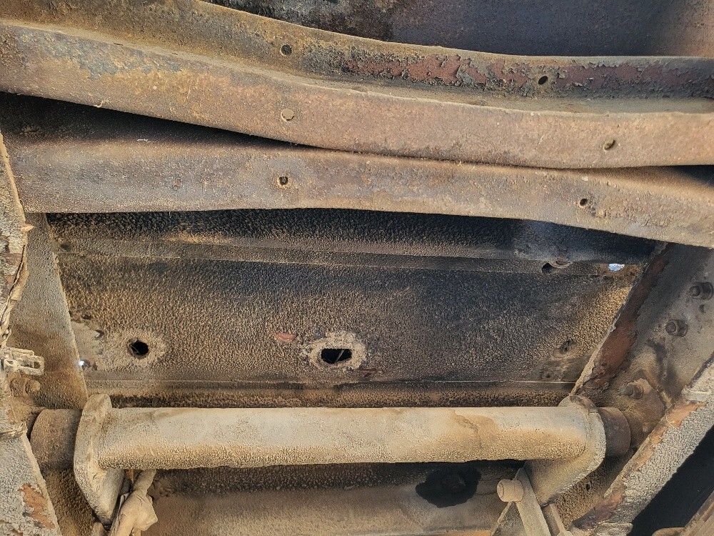 Ford-F-550-1966-Commercial-Vehicle-25