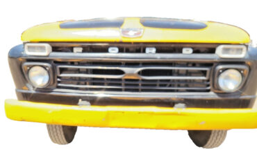 Ford-F-550-1966-Commercial-Vehicle-4