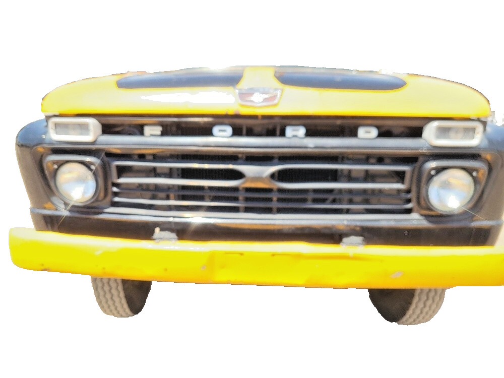 Ford-F-550-1966-Commercial-Vehicle-4