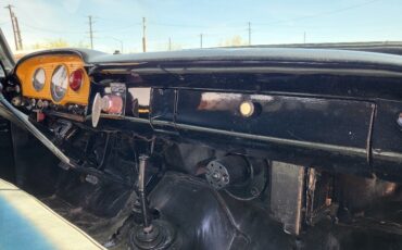 Ford-F-550-1966-Commercial-Vehicle-5