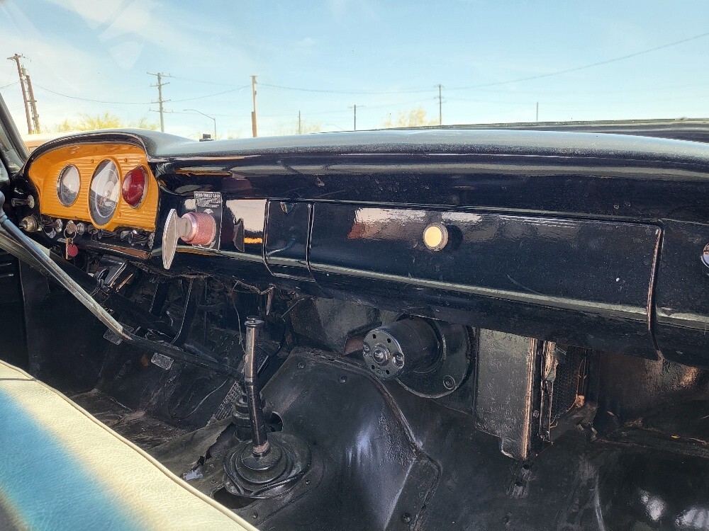 Ford-F-550-1966-Commercial-Vehicle-5