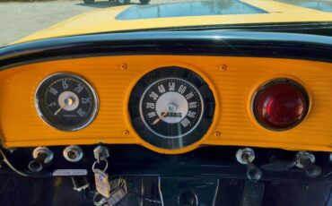 Ford-F-550-1966-Commercial-Vehicle-7