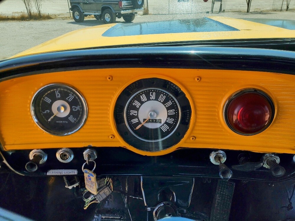 Ford-F-550-1966-Commercial-Vehicle-7