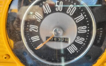 Ford-F-550-1966-Commercial-Vehicle-8